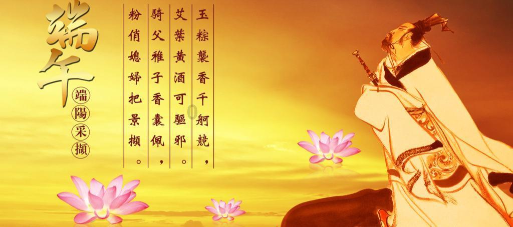 月光影视